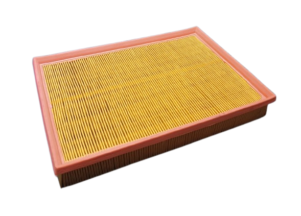 TECNECO FILTRO AIRE GM CORSA MERIVA 1.7TD MONTANA 1.8