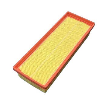 TECNECO FILTRO AIRE FORD TERRITORY 1.5 GTDI 143CV 20>