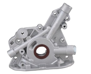 # DUNCAN BOMBA ACEITE CHEVROLET AVEO 1.6 16V 1.5 8V