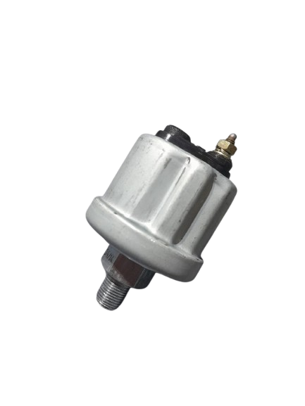 OR BULBO PRESION ACEITE UNIVERSAL 120 LBS