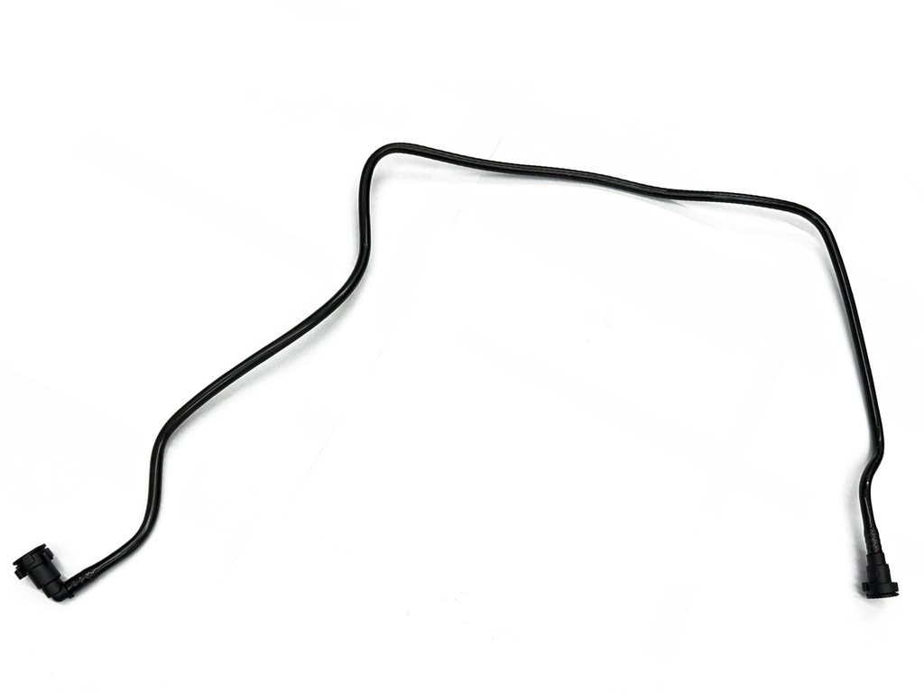 PAULU TUBO VASO DE EXPANSION FORD RANGER 12/16 OEM:AB39 8W005 AD