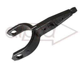 DIPRA HORQUILLA ARRANQUE TIPO BOSCH FIAT DUCATO PEUGEOT BOXER DAILY CHEVROLET NISSAN FIAT