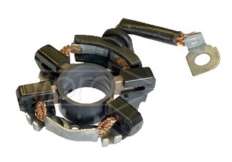 DIPRA PORTA ESCOBILLAS ARR. T/BOSCH RENAULT DUSTER FLUENCE MEGANE SCENIC PEUGEOT CITROEN