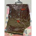 VAPREN ALFOMBRA HABITACULO MBENZ 1620 C/S