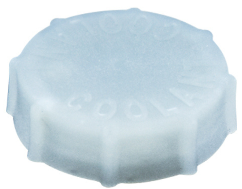 FLORIO TAPA BIDON RECUP. HONDA HRV '15 CIVIC 14/16