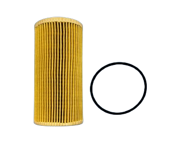 TECNECO FILTRO ACEITE ECOLOGICO AUDI Q5 A1 A3 A4 A5 A6 VW GOLF GTI VENTO 2.0 TFSI 1.8 TFSI 2.0T