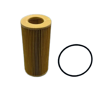 TECNECO FILTRO ACEITE ECOLOGICO AUDI Q7 Q8 VW AMAROK V6 3.0