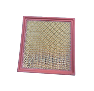 TECNECO FILTRO AIRE FORD MAVERICK 2.0 FORD BRONCO 2.0/1.5
