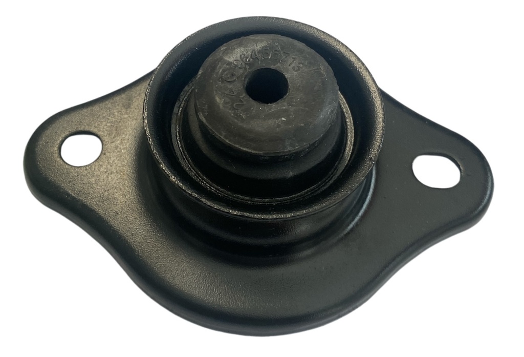 GACRI SOPORTE CAZOLETA AMORTIGUADOR TRASERO AVEO OEM: 96456713