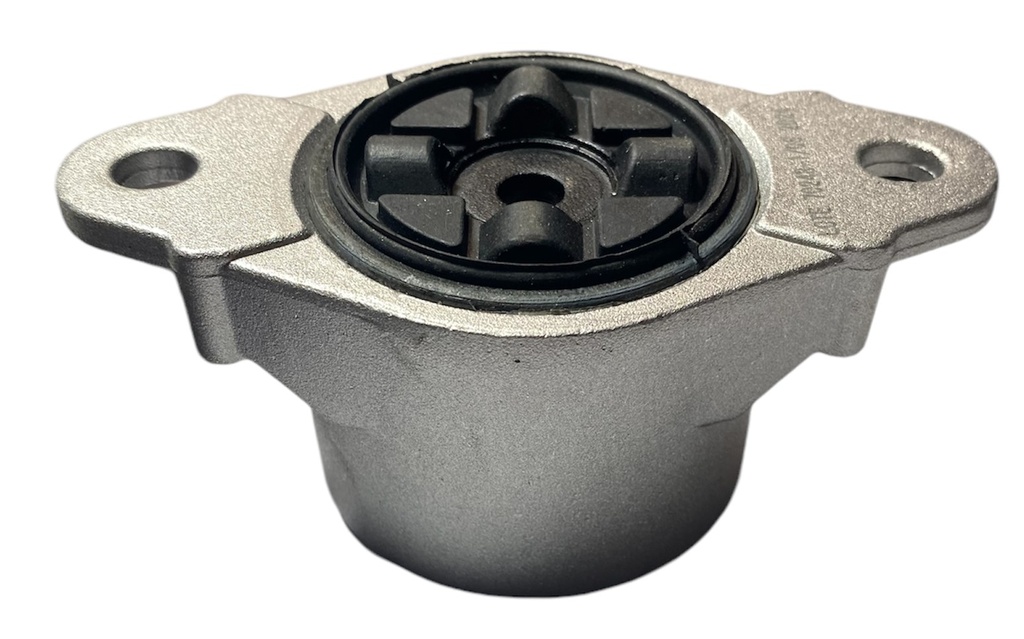 GACRI SOPORTE CAZOLETA AMORTIGUADOR TRASERO ECOSPORT FIESTA KINETIC OEM: 1330706 8V51-18A116-AA