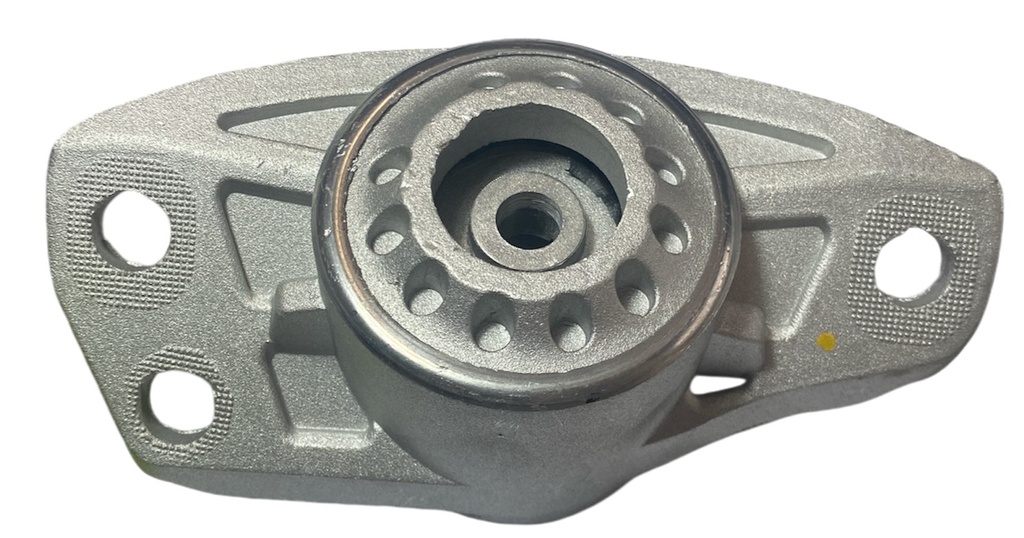 GACRI SOPORTE CAZOLETA AMORTIGUADOR TRASERO TIGUAN SCIROCO BORA GOLF OEM: 1K0513353G