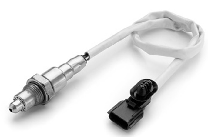 KESSEL SONDA LAMBDA RENAULT CAPTUR KANGOO 18> H4M