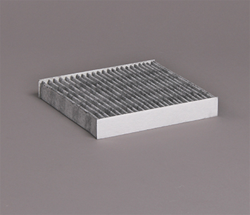 TECNECO FILTRO AIRE HABITACULO FIAT ARGO 1.3 17> FIORINO 1.4 14>