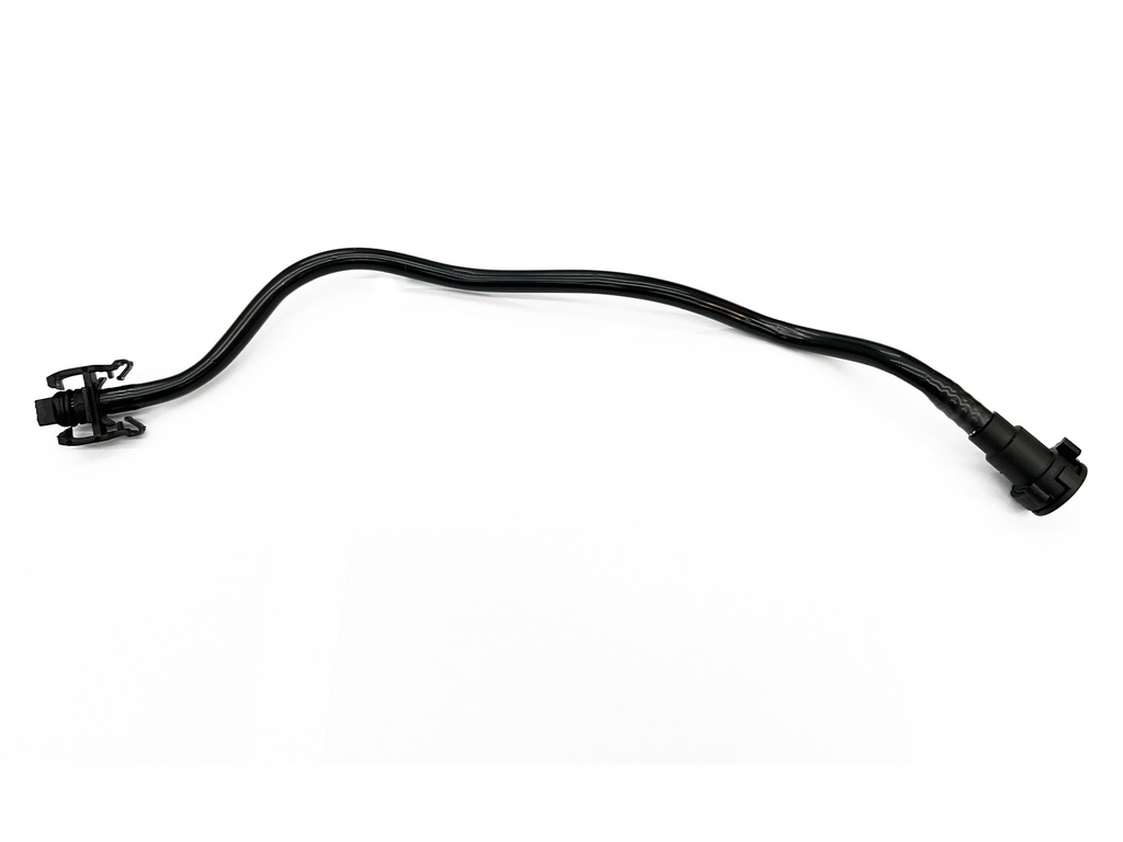 PAULU TUBO VASO DE EXPANSION FIAT ARGO CRONOS 1.8 OEM:52044728