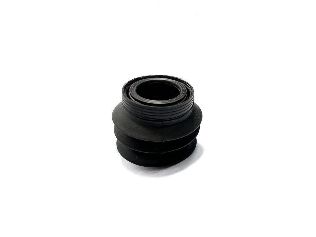 PAULU RETEN EJE SELECTORA FORD ECOSPORT FIESTA FOCUS KA OEM: 321128 / 98WT-7288-A2A / 957T-7288-AB