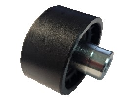 BTP TENSOR DE CORREA POLY V PEUGEOT 207 1.4 307 PARTNER 1.6 CITROEN BERLINGO C4 1.6 C3 1.4