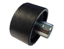 [CA12145.0145] BTP TENSOR DE CORREA POLY V P 207 1.4HDI 11/17 307 1.6 HDI 05/09 PARTNER 1.6HDI 11> CITROEN BERLINGO 1.6HDI 10> /1.6 HDI 110CV 11/14 C3 1.4HDI 03/11 C4 1.6HDI 11/14