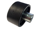 [CA12146.0145] BTP TENSOR DE CORREA POLY V P 207 1.4HDI 11/17 307 1.6 HDI 05/09 308/408 11/15 EXPERT 08/17 PARTNER 11> 1.6HDI CITROEN BERLINGO 10> C4 11/14 1.6HDI C3 03/11 1.4HDI