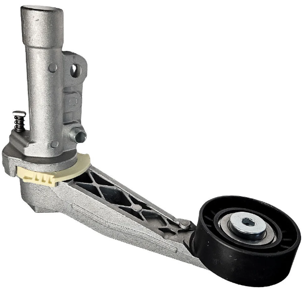 BTP TENSOR DE CORREA POLY V P208 2008 308 408 508 1.6THP CIT C4 DS3 DS4 DS5 GRAND C4 GRAND PICASSO 1.6THP