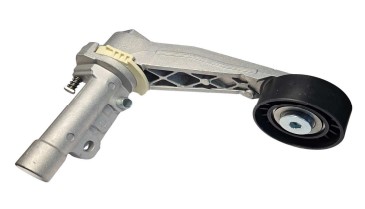 BTP TENSOR DE CORREA POLY V P208 2008 308 408 508 1.6THP CIT C4 DS3 DS4 DS5 GRAND C4 GRAND PICASSO 1.6THP