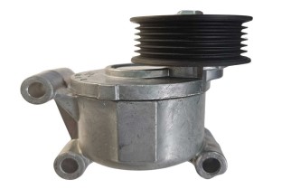BTP TENSOR DE CORREA POLY V FORD FOCUS 2.0 16V DURATEC HE