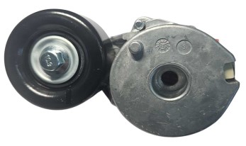 BTP TENSOR DE CORREA POLY V RENAULT FLUENCE / MEGANE 2.0 16V M4R-714