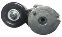 [CA11190.0145] BTP TENSOR DE CORREA POLY V RENAULT FLUENCE  MEGANE 2.0 16V M4R-714