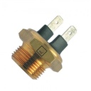 [15002.0558] MTE THOMSON BULBO EV FIAT 128 147 DUNA FIORINO VW GOL GACEL SAVEIRO 92°- 87°