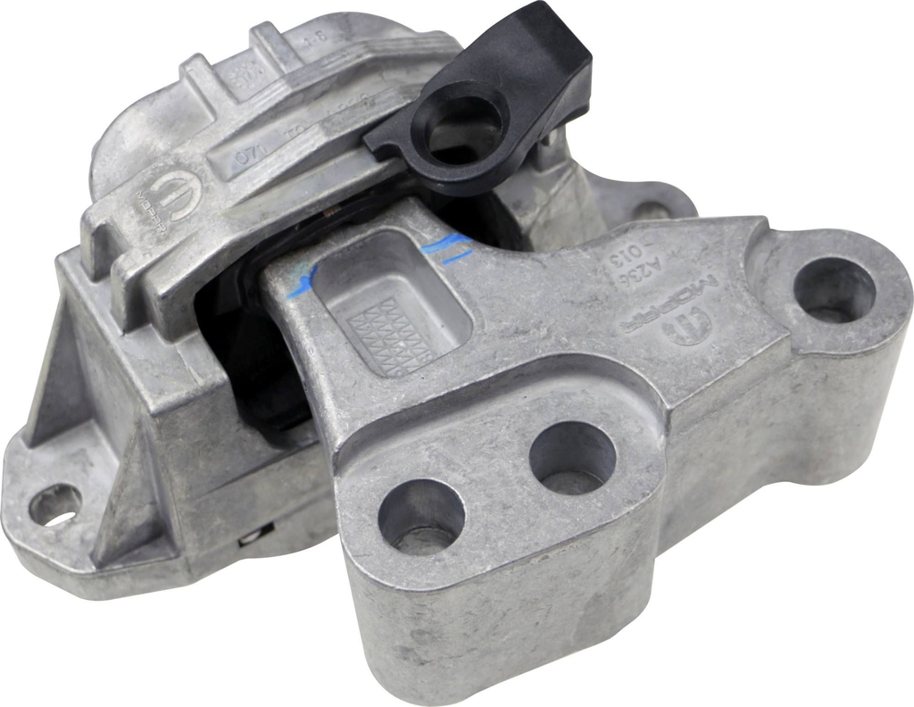 GACRI SOPORTE DE MOTOR DERECHO FIAT TORO 2.0 MANUAL OEM: 52070967