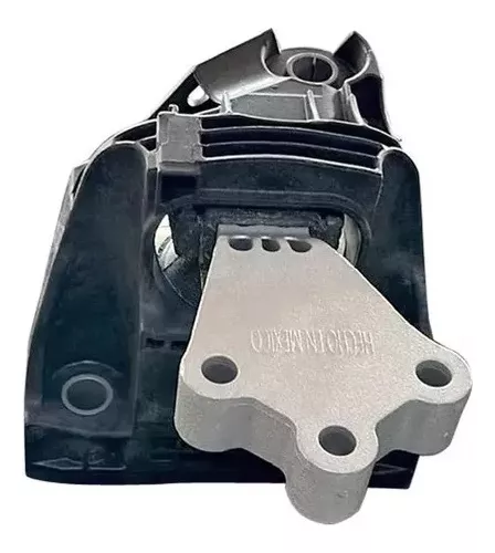 GACRI SOPORTE DE MOTOR DERECHO FORD KA MOT DRAGON OEM: MJ7BZ-6038-D