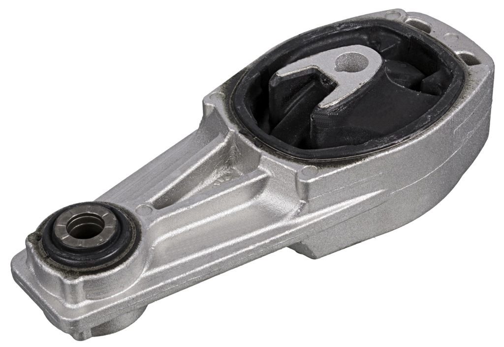 GACRI SOPORTE DE MOTOR TRASERO P207/208 1.6