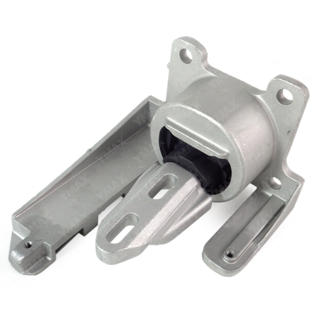 GACRI SOPORTE DE MOTOR IZQUIERDO P208 2008 1.5/1.6 OEM: 9802318980