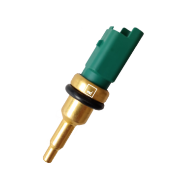 MD SENSOR DE TEMP CITROEN C5 C4 PEUG 207 308 - 1.6 THP OEM:9810048680