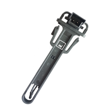 MD SENSOR DE TEMP INTERIOR PEUG 5008 308 CITROEN C4 C5 - 1.6HDI / 2.0HDI