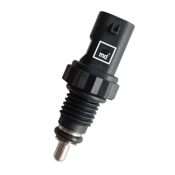 MD SENSOR DE TEMP LIQUIDO REFRIG VW PASSAT VENTO TIGUAN AMAROK 2.0 TDI