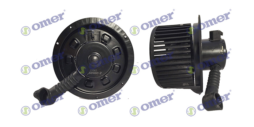 OMER FORZADOR FORD F250 F350 F4000 >99