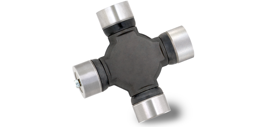 MOOG CRUCETA CHRYSLER DODGE D200 FORD F350 RANGER 4X4