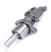 CONTROIL CILINDRO MAESTRO DE FRENO FIAT LINEA 1.8 E-TORQ PUNTO 1.4