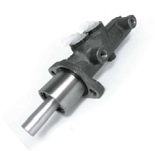 CONTROIL CILINDRO MAESTRO DE FRENO FIAT IDEA 1.4 1.6 STRADA 1.4 PALIO 1.4 1.6