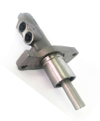 CONTROIL CILINDRO MAESTRO DE FRENO FORD ECOSPORT 2.0 16V 1.6 16V