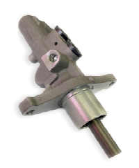 CONTROIL CILINDRO MAESTRO DE FRENO VW AMAROK 2.0 3.0