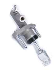 CONTROIL CILINDRO MAESTRO DE EMBRAGUE HONDA CIVIC 1.6 16V