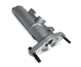 CONTROIL CILINDRO MAESTRO DE EMBRAGUE VW CONSTELATTION 13-190 15-190