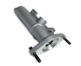 CONTROIL CILINDRO MAESTRO DE EMBRAGUE VW CONSTELATTION 17-330 19-330
