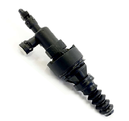 CONTROIL CILINDRO AUXILIAR DE EMBRAGUE FORD RANGER 2.5