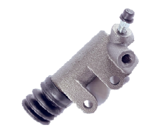 CONTROIL CILINDRO AUXILIAR DE EMBRAGUE TOYOTA COROLLA 1.6 16V 2.0