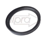 DIPRA GOMA PLANETARIO ARR. DELCO CHEVROLET CORSA ASTRA VECTRA S10