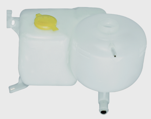 FLORIO DEPOSITO RECUP. RANGER 01/12 2.8 - 3.0 C/TAPA (2 SALIDAS)