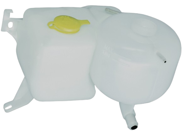 FLORIO DEPOSITO RECUP. RANGER 07/12 2.3 - 3.0 C/TAPA (3 SALIDAS)