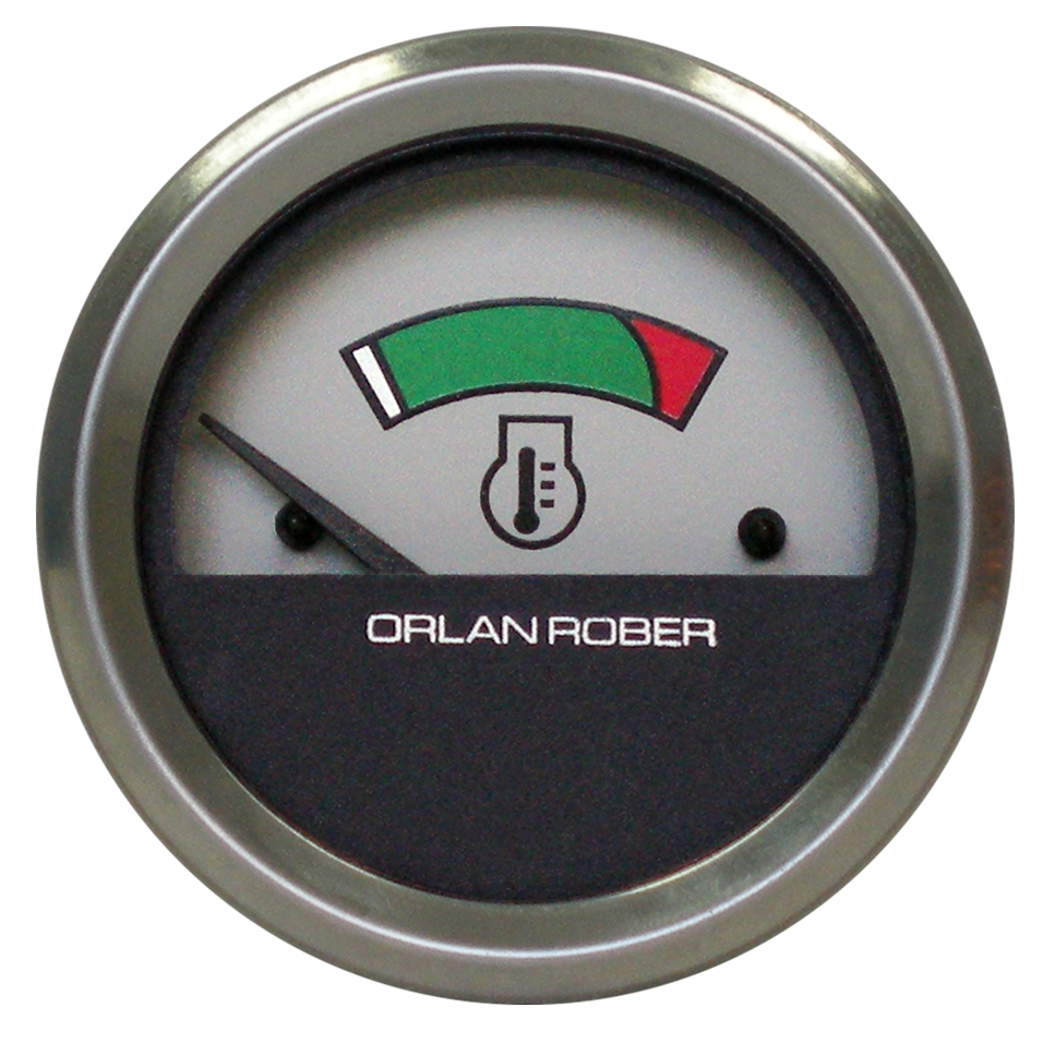 OR TERM DE AIRE ELECTRICO 12V DEUTZ